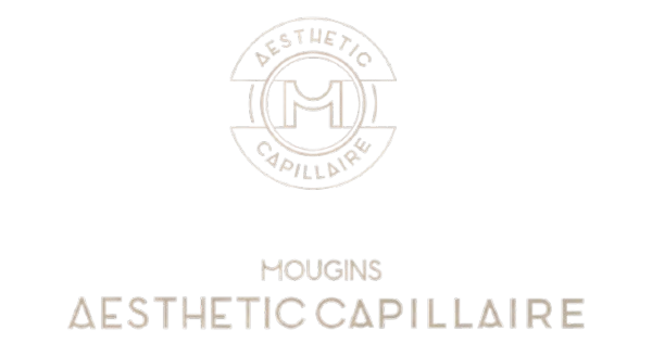 Mougins Aesthetic Capillaire