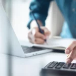 Greffe de cheveux en France ou à l’étranger