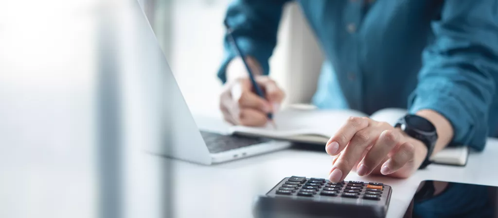 Greffe de cheveux en France ou à l’étranger